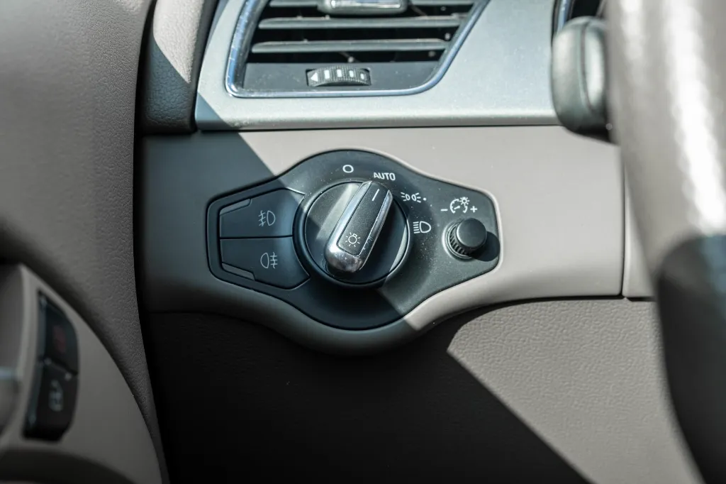 20260727_AUDI_A5_031.webp