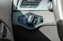 20260727_AUDI_A5_031.webp