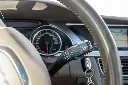 20260727_AUDI_A5_030.webp