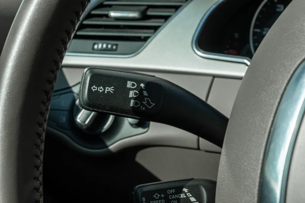 20260727_AUDI_A5_029.webp