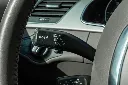 20260727_AUDI_A5_029.webp