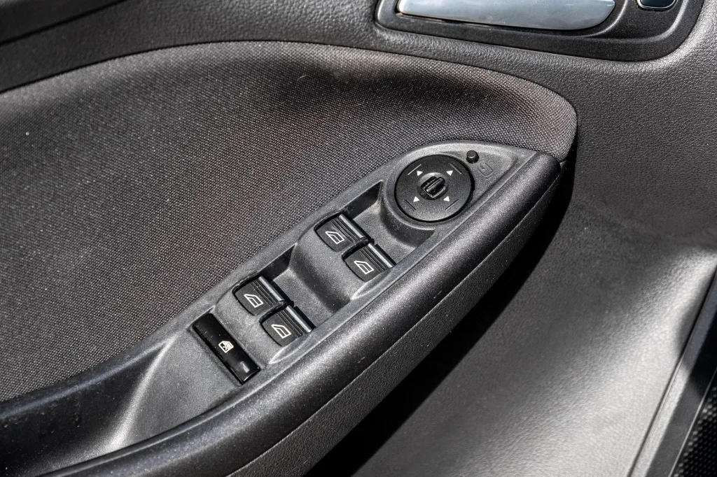 20260710_FORD_FOCUS_026.webp