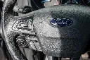 20260710_FORD_FOCUS_022.webp