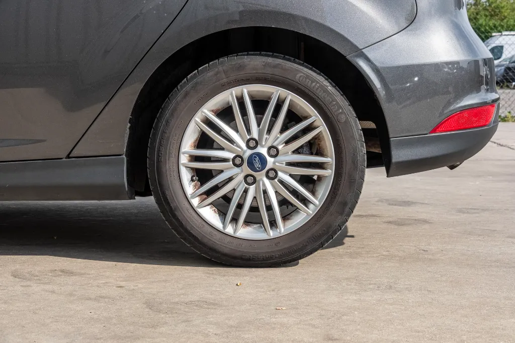 20260710_FORD_FOCUS_031.webp