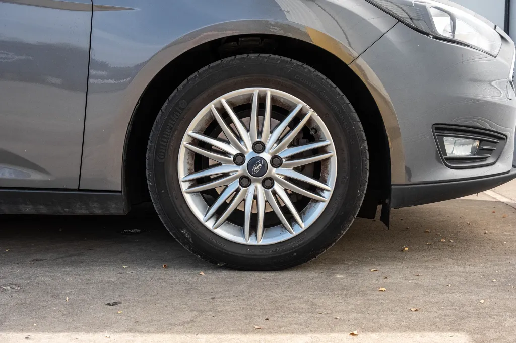 20260710_FORD_FOCUS_029.webp