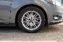 20260710_FORD_FOCUS_029.webp