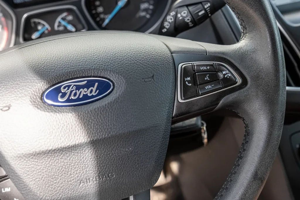 20260710_FORD_FOCUS_023.webp