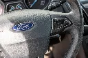 20260710_FORD_FOCUS_023.webp