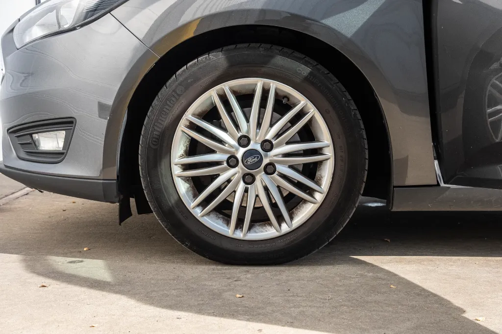 20260710_FORD_FOCUS_006.webp