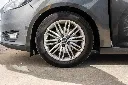 20260710_FORD_FOCUS_006.webp