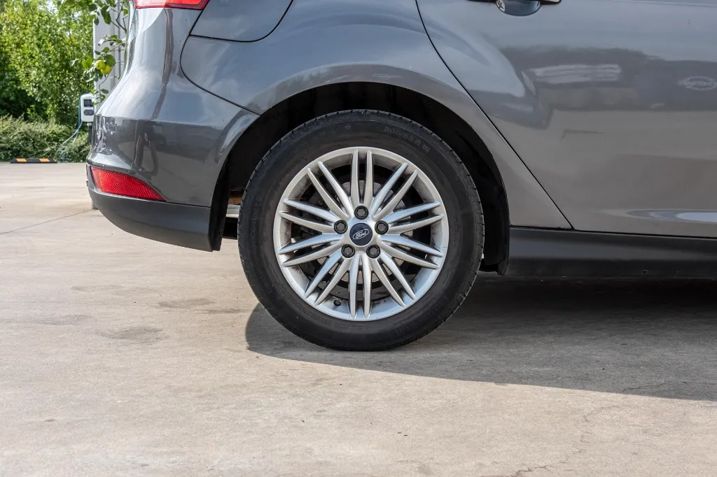 20260710_FORD_FOCUS_030.webp