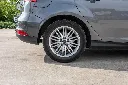 20260710_FORD_FOCUS_030.webp