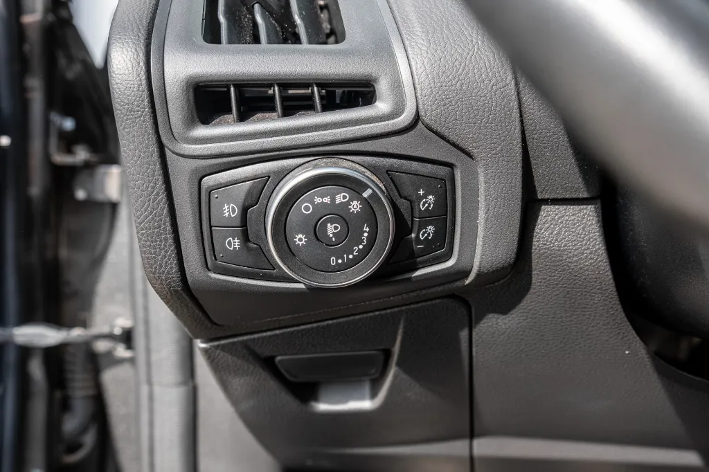20260710_FORD_FOCUS_027.webp