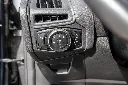 20260710_FORD_FOCUS_027.webp