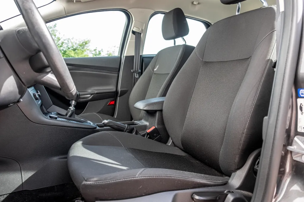 20260710_FORD_FOCUS_007.webp