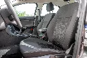 20260710_FORD_FOCUS_007.webp