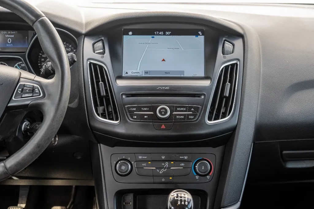 20260710_FORD_FOCUS_010.webp