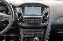 20260710_FORD_FOCUS_010.webp