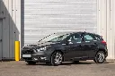 20260710_FORD_FOCUS_003.webp