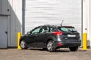 20260710_FORD_FOCUS_004.webp