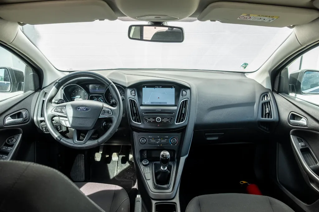 20260710_FORD_FOCUS_009.webp