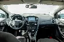 20260710_FORD_FOCUS_009.webp