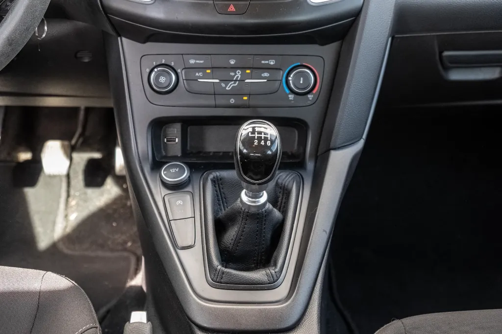 20260710_FORD_FOCUS_014.webp