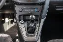 20260710_FORD_FOCUS_014.webp