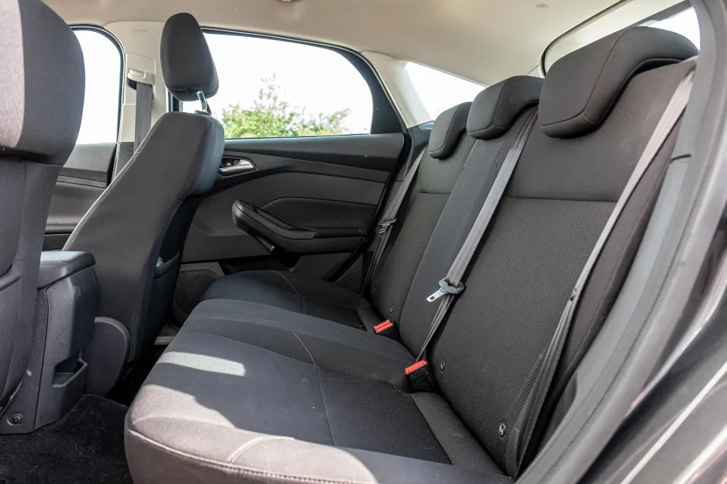 20260710_FORD_FOCUS_008.webp