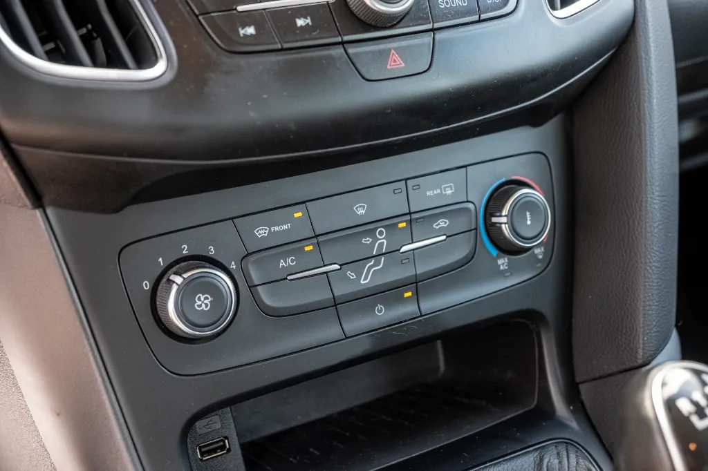 20260710_FORD_FOCUS_011.webp