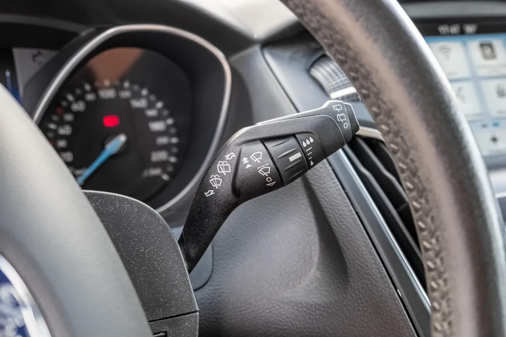 20260710_FORD_FOCUS_025.webp
