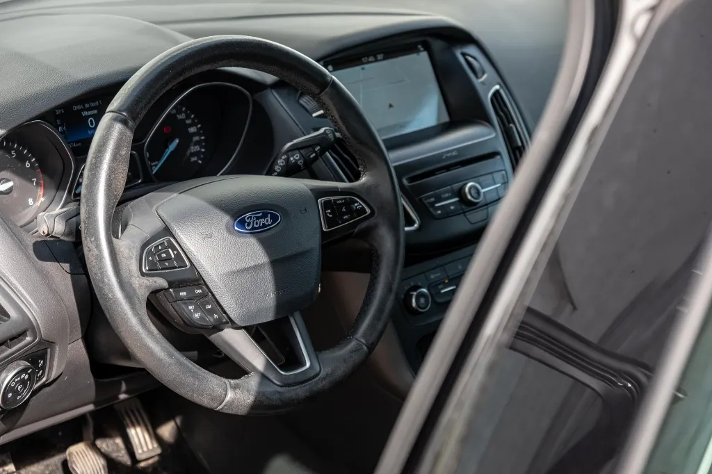 20260710_FORD_FOCUS_015.webp