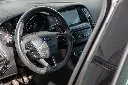 20260710_FORD_FOCUS_015.webp