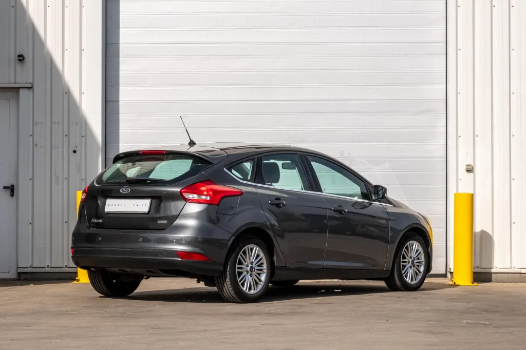 20260710_FORD_FOCUS_005.webp