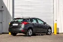 20260710_FORD_FOCUS_005.webp