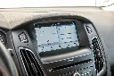 20260710_FORD_FOCUS_016.webp