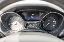 20260710_FORD_FOCUS_028.webp