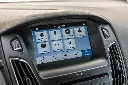 20260710_FORD_FOCUS_013.webp