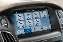 20260710_FORD_FOCUS_018.webp