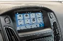 20260710_FORD_FOCUS_021.webp