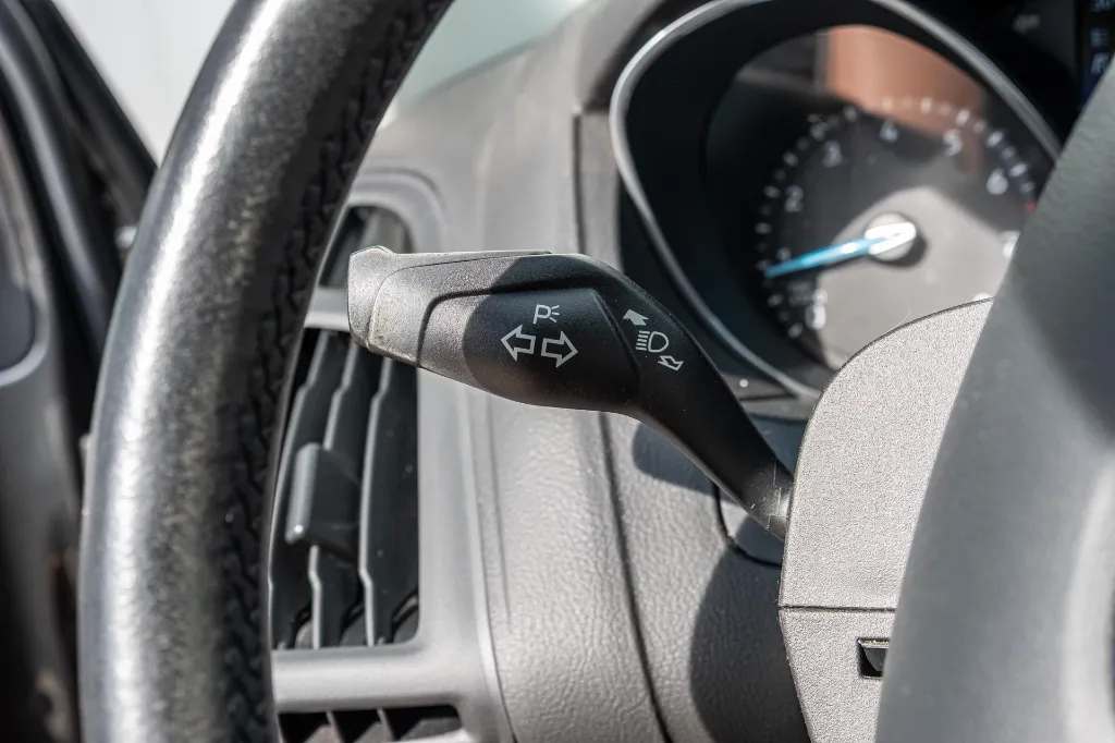 20260710_FORD_FOCUS_024.webp