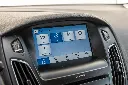 20260710_FORD_FOCUS_017.webp