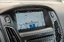 20260710_FORD_FOCUS_019.webp