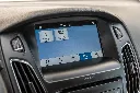 20260710_FORD_FOCUS_020.webp