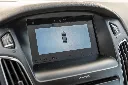 20260710_FORD_FOCUS_012.webp