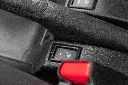 20260828_SUZUKI_SWIFT_014.webp