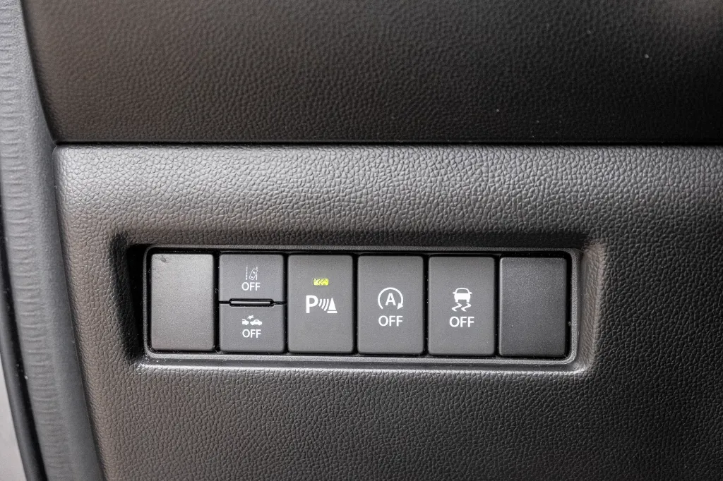 20260828_SUZUKI_SWIFT_016.webp