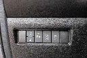 20260828_SUZUKI_SWIFT_016.webp