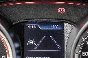 20260828_SUZUKI_SWIFT_013.webp