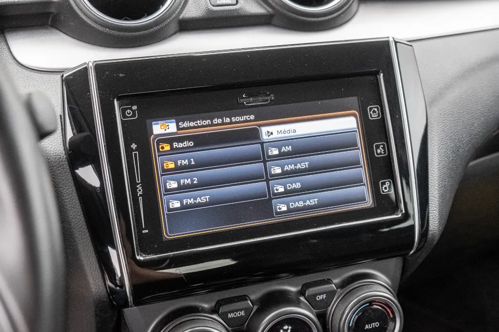 20260828_SUZUKI_SWIFT_022.webp